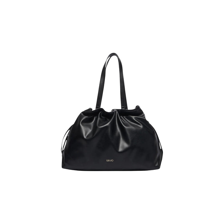 Liu Jo Women Bag