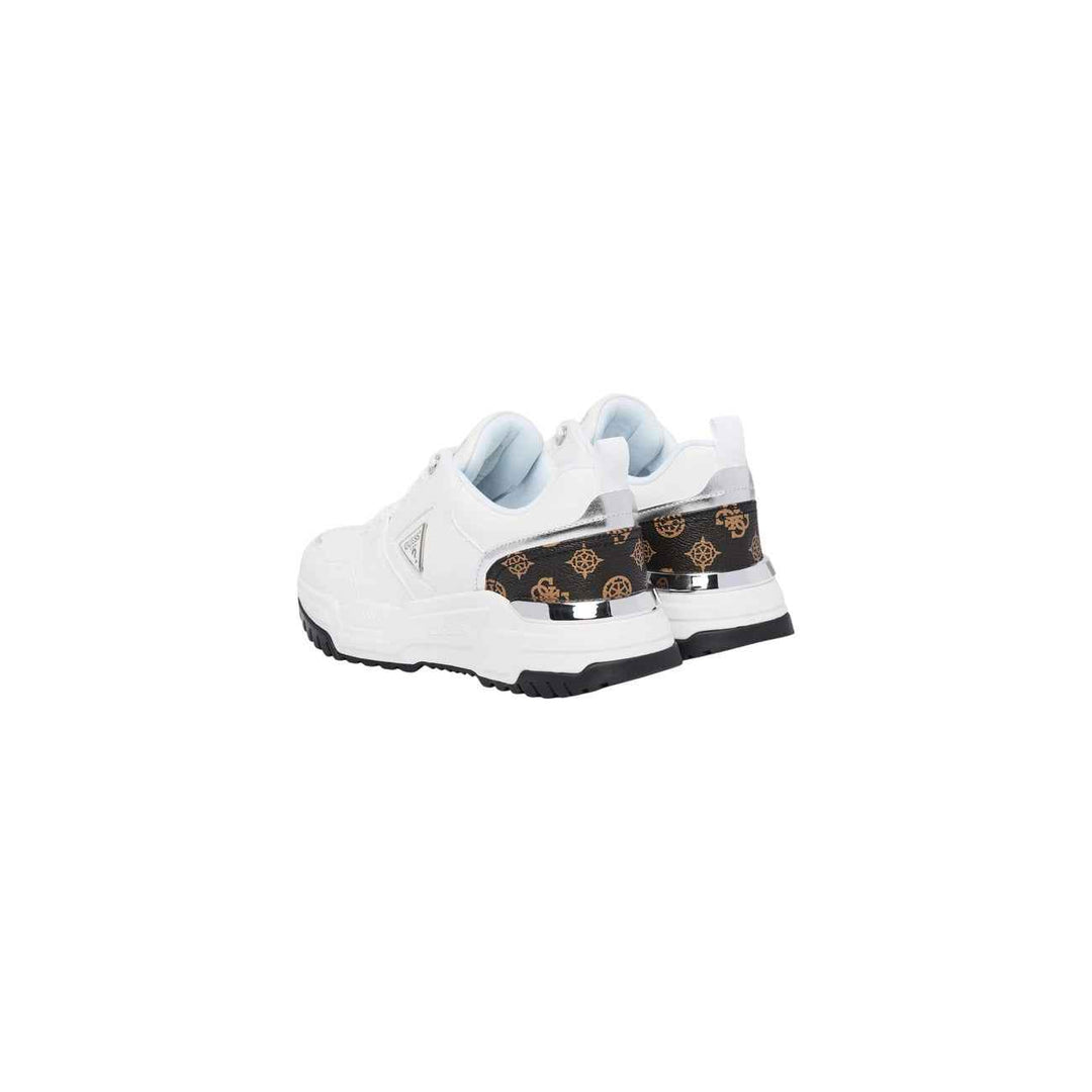 Guess - Guess Women Sneakers