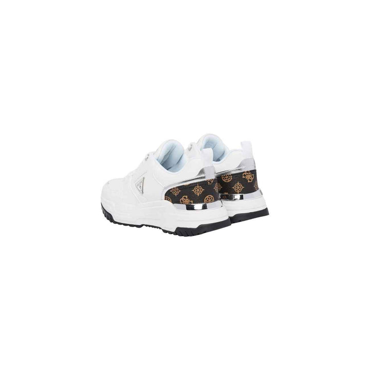 Guess - Guess Women Sneakers