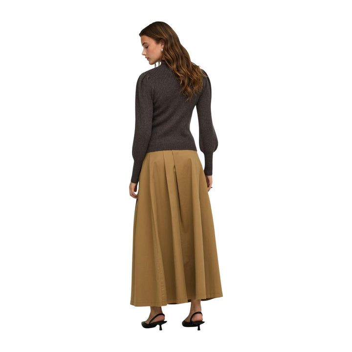 Only - Only  Women Knitwear