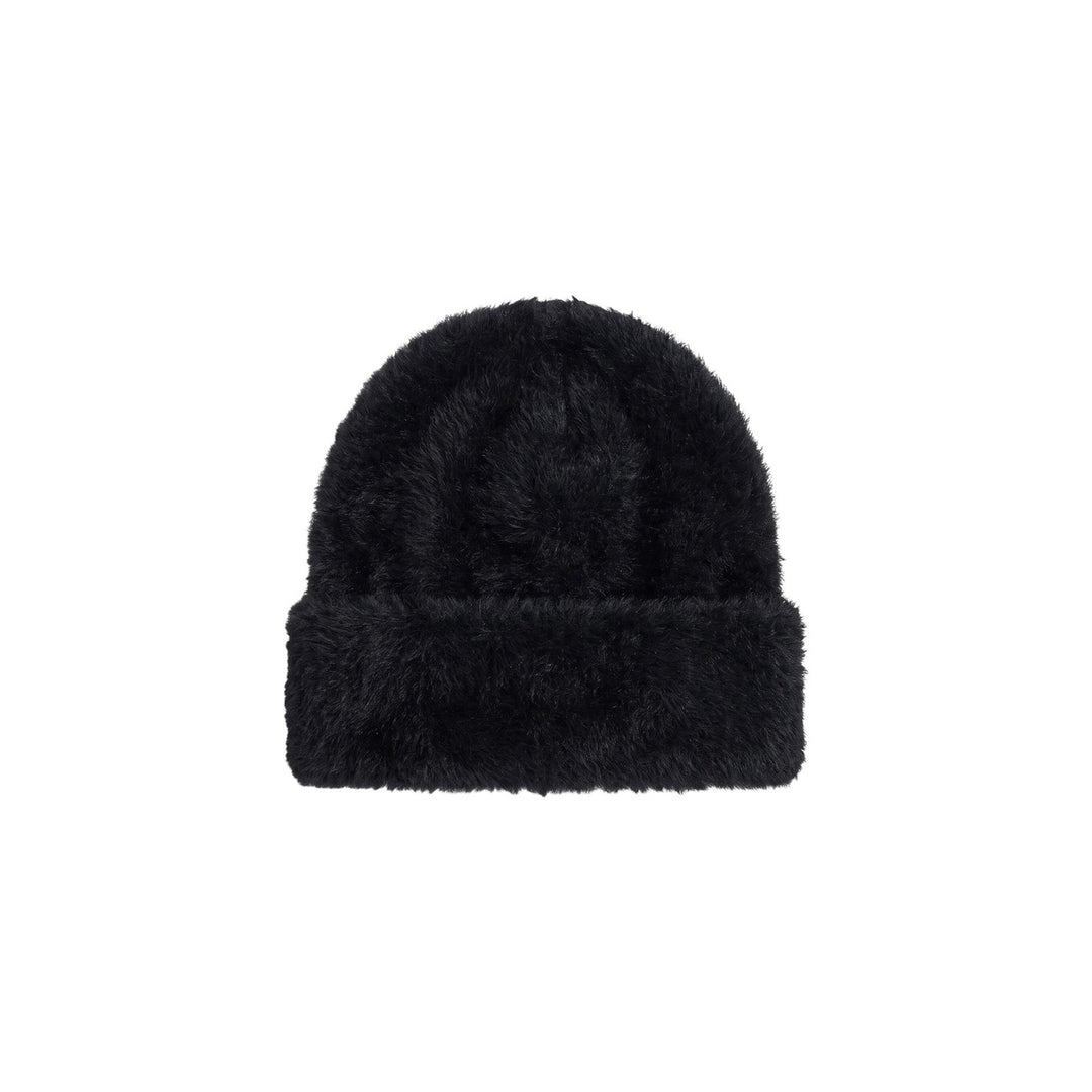 Guess Women Cap