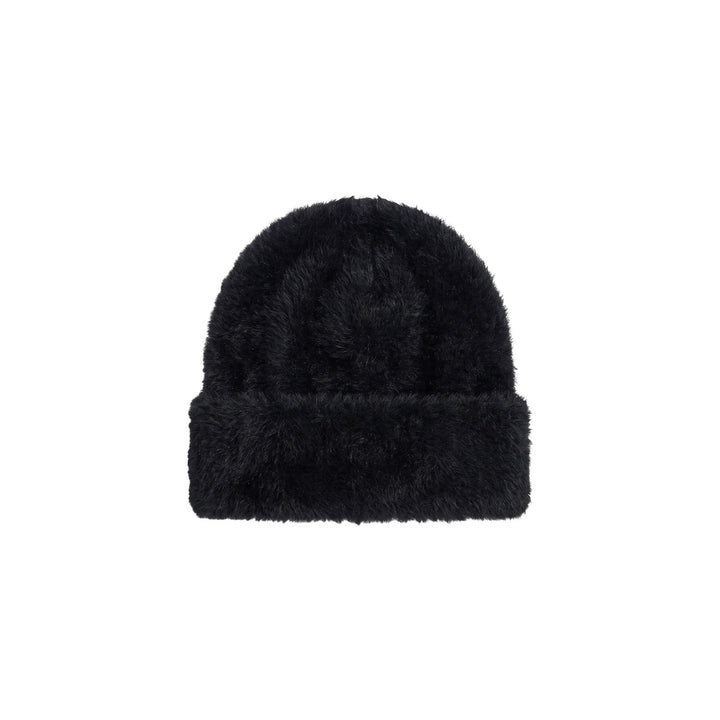 Guess Women Cap
