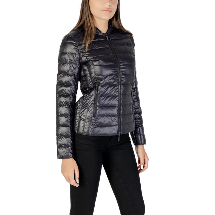 Armani Exchange Women Jacket