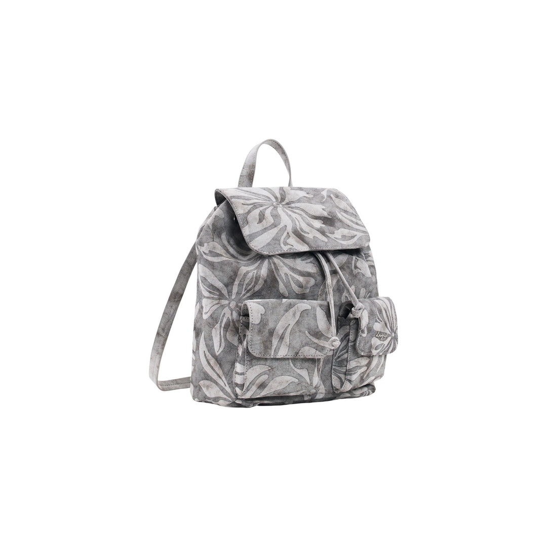 Desigual Women Bag