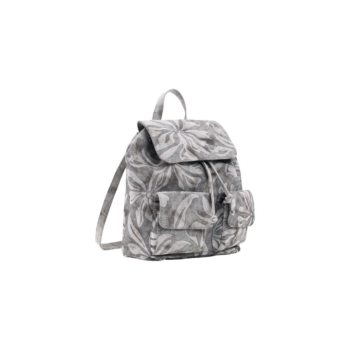 Desigual Women Bag