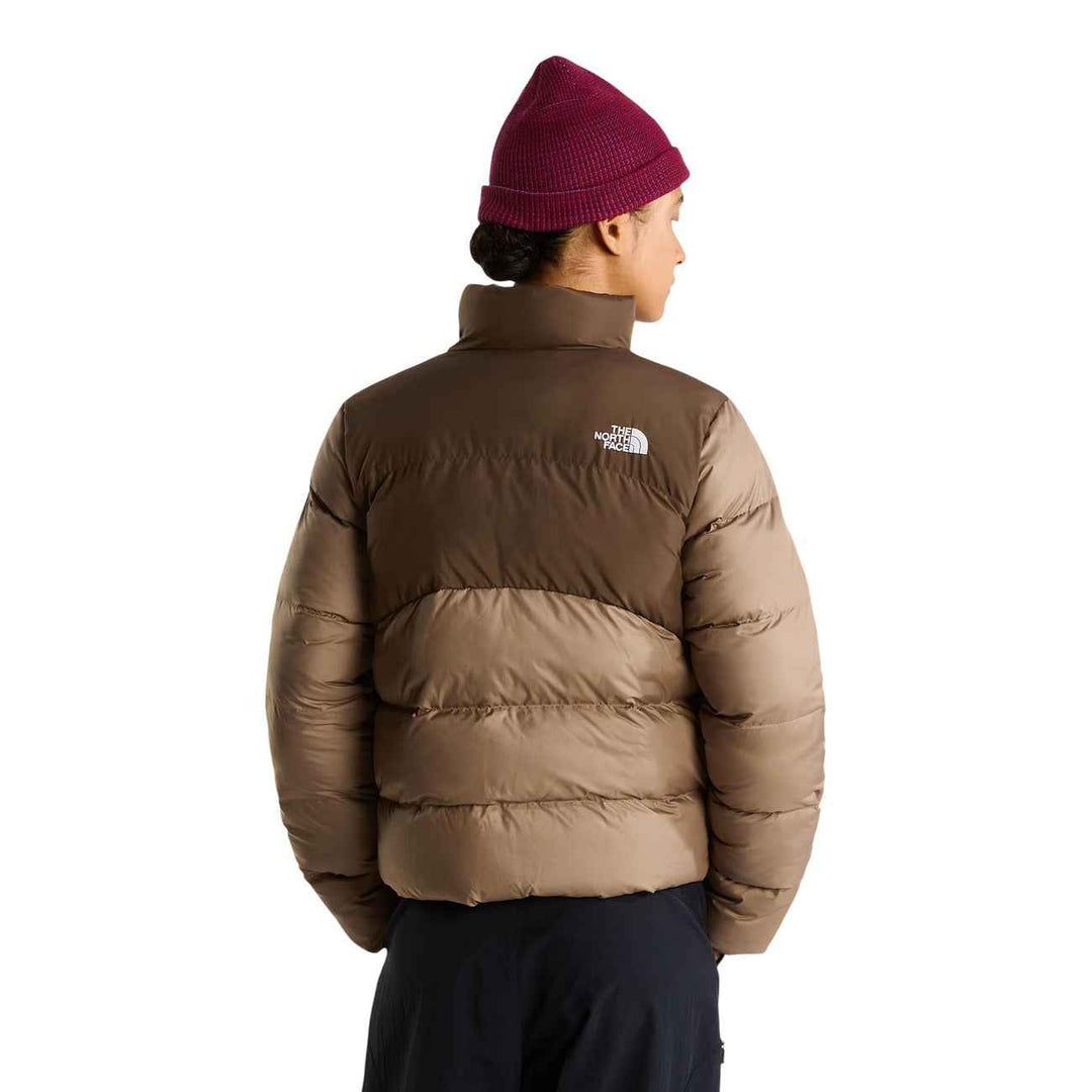 The North Face - The North Face  Women Jacket