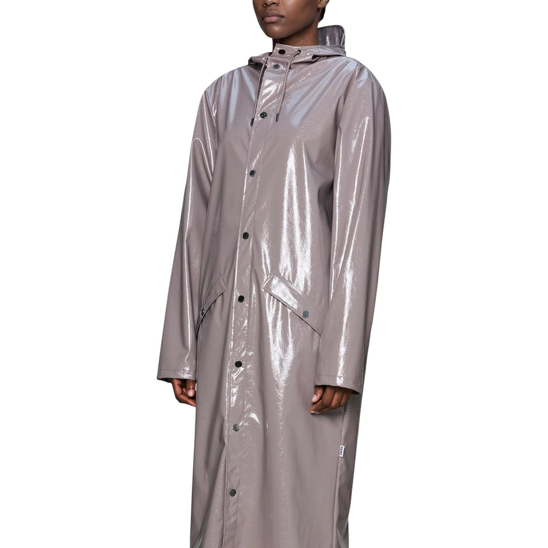 Rains Women Blazer
