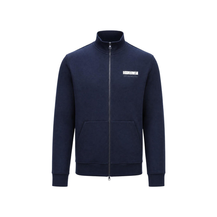 Ea7 Men Tracksuits