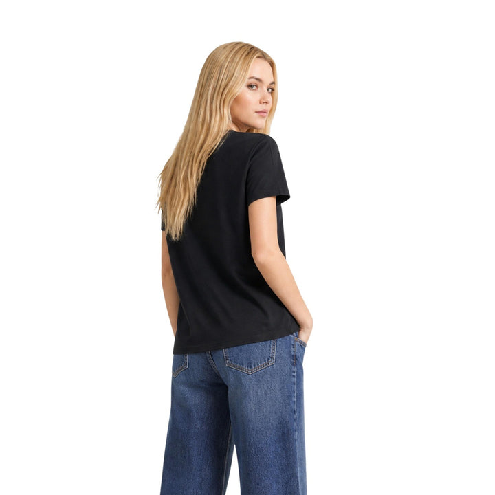 Only Women T-Shirt