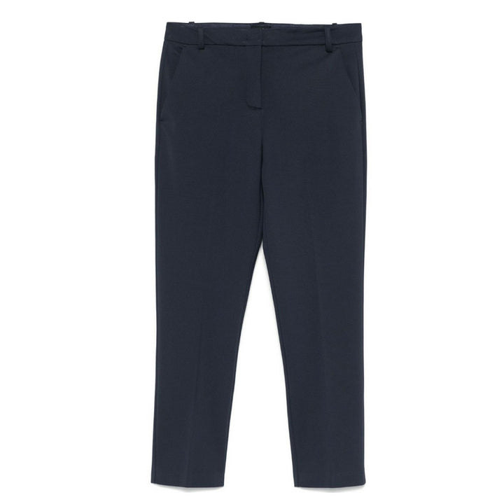 Pinko Trousers in blue