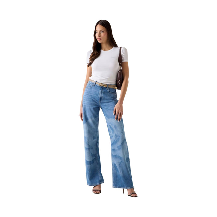 Guess Women T-Shirt