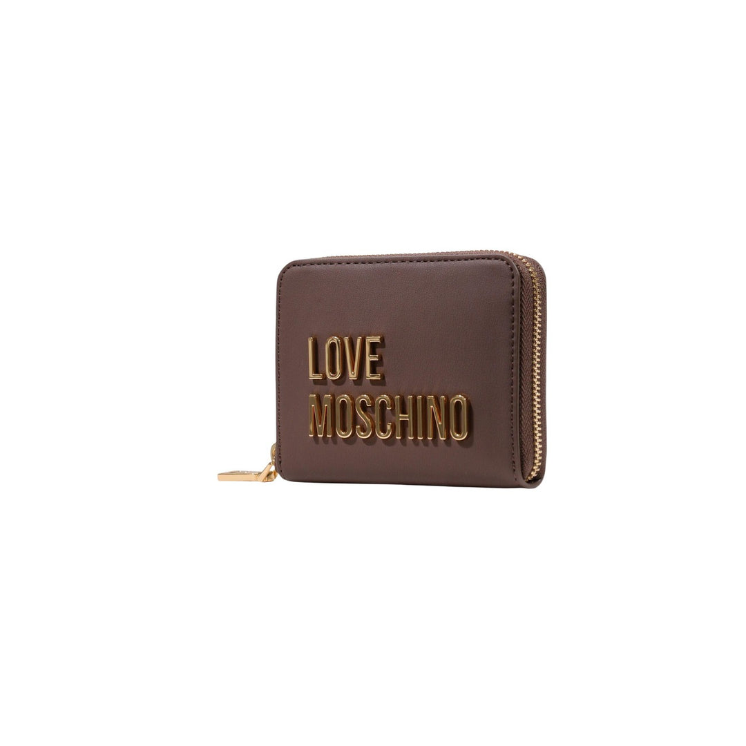 Love Moschino Women Wallet