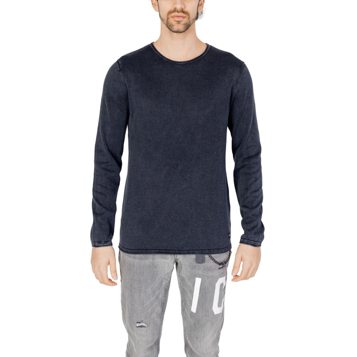 Jack &amp; Jones Men Knitwear