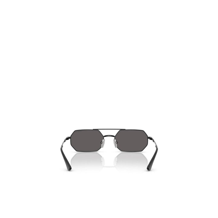 Vogue Eyewear Women Sunglasses
