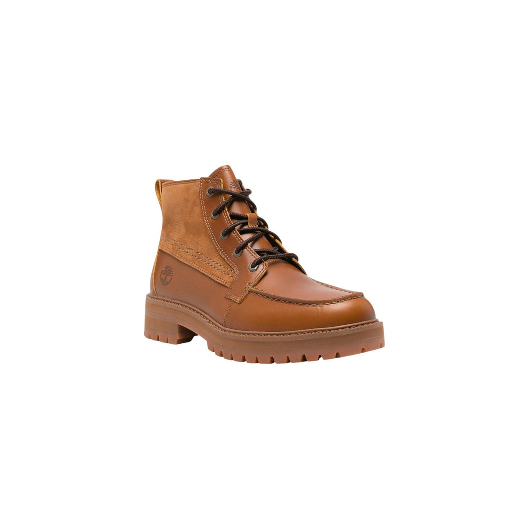 Timberland - Timberland Men Boots