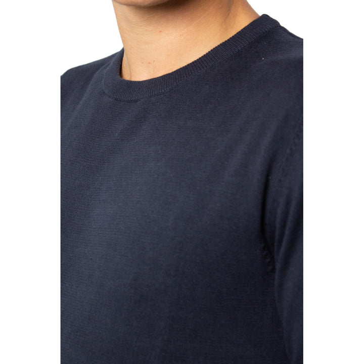 Jack &amp; Jones - Jack &amp; Jones Men Knitwear
