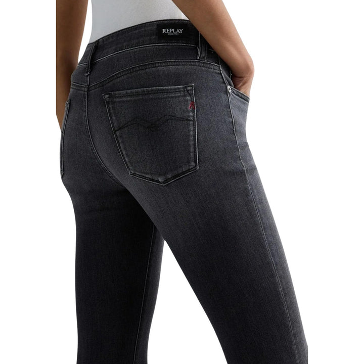 Replay Women Jeans