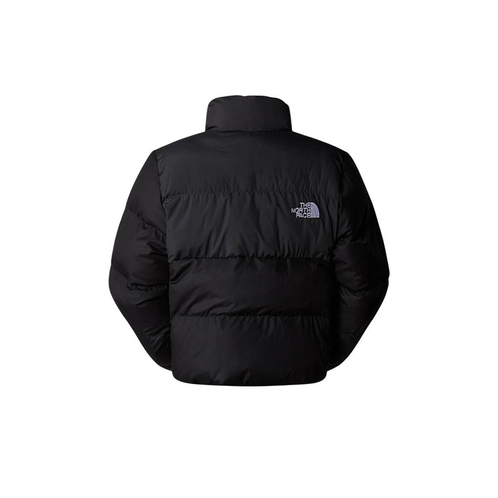The North Face - The North Face  Women Jacket