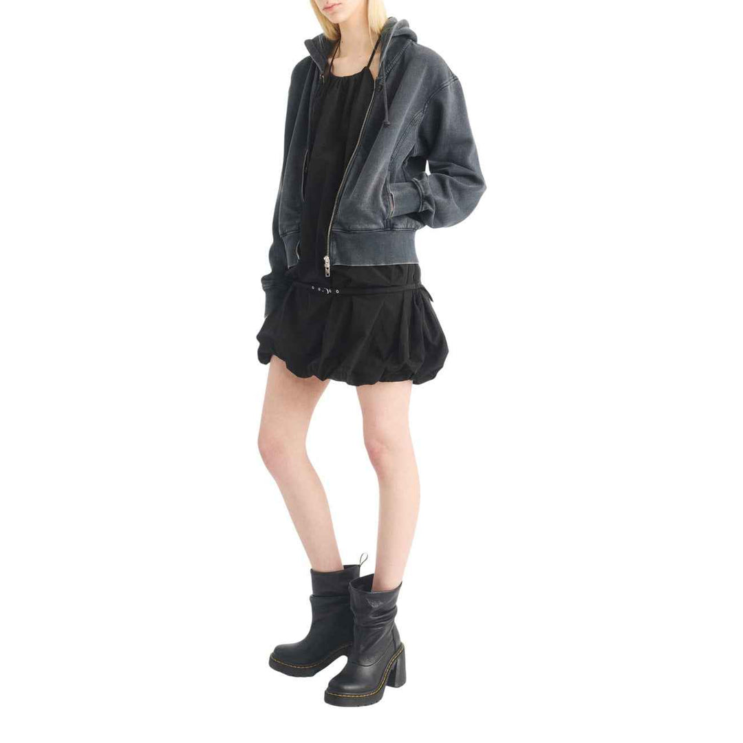Dr. Martens - Dr. Martens Women Boots