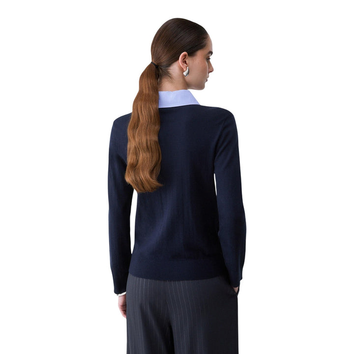 Liu Jo Women Knitwear