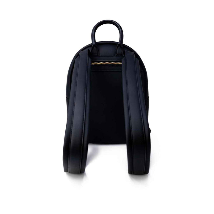 Love Moschino - Love Moschino  Women Bag