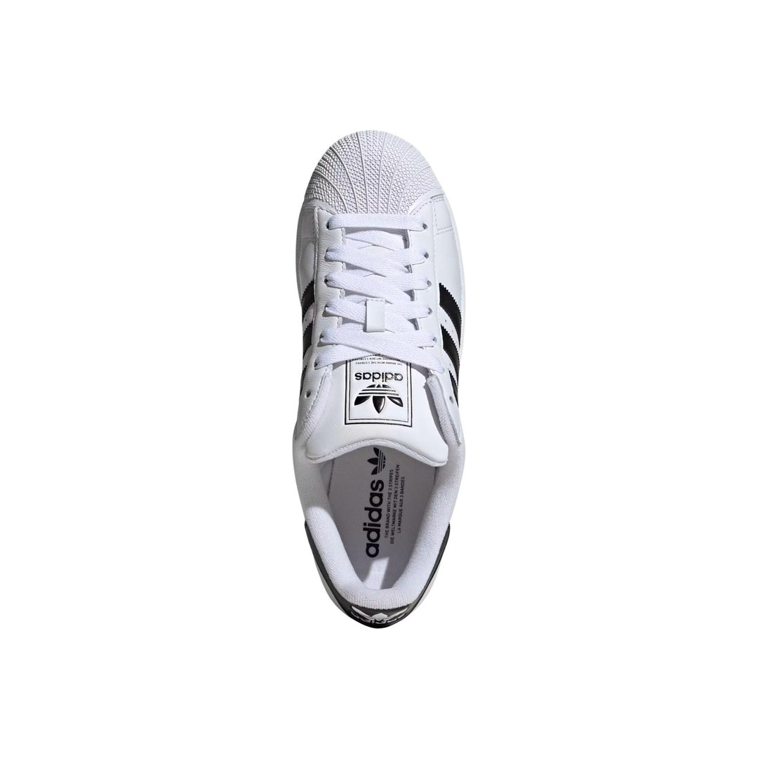 Pánske tenisky Adidas Originals