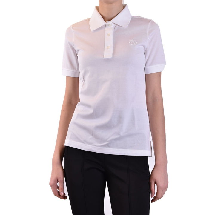 Burberry Women Polo