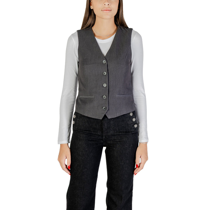Only Women Gilet