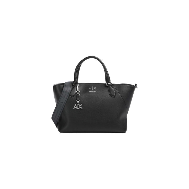 Armani Exchange Women Bag