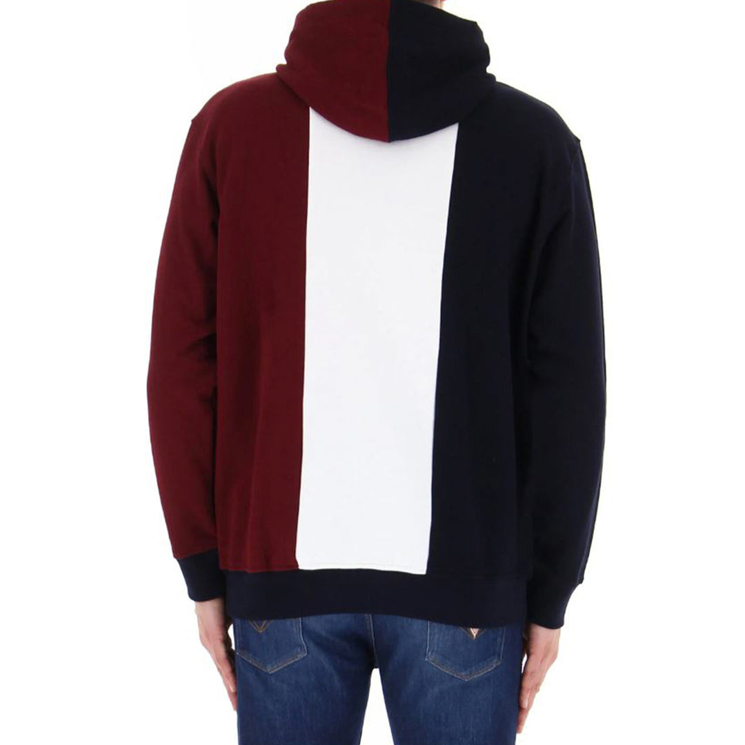 Paul&amp;shark - Paul&amp;shark Men Sweatshirts