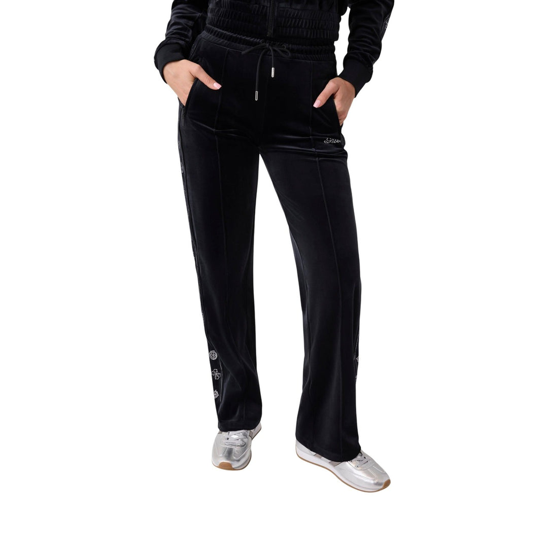 Guess Active - Guess Active  Women Trousers