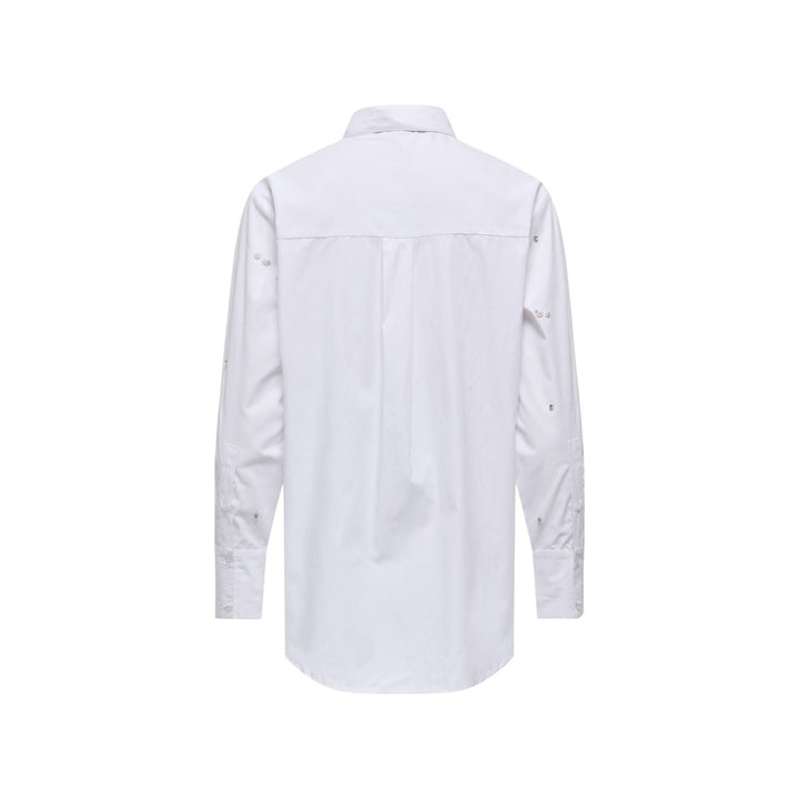 Only - Only  Women Shirt