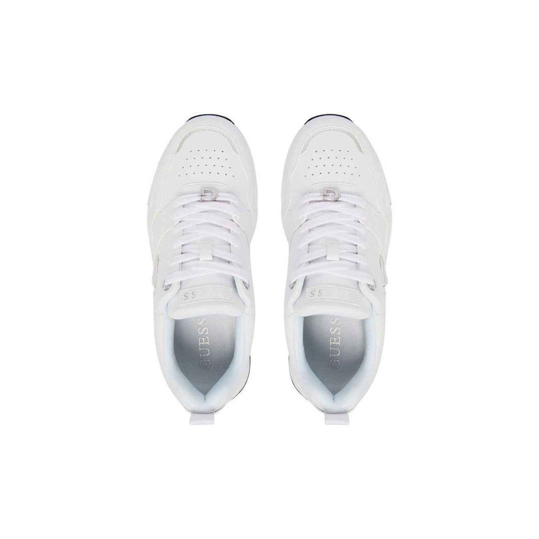 Guess - Guess Women Sneakers