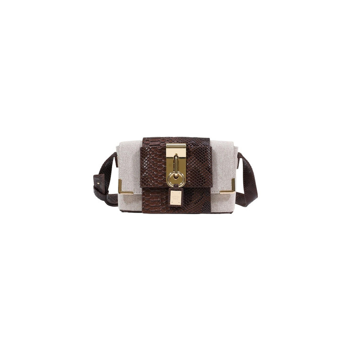 Replay Women Bag
