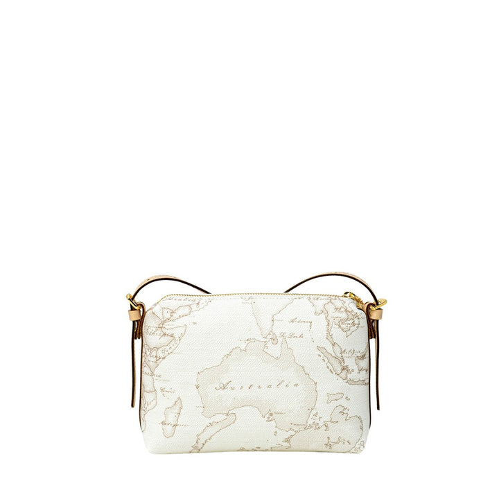 Alviero Martini Prima Classe - Alviero Martini Prima Classe  Women Bag