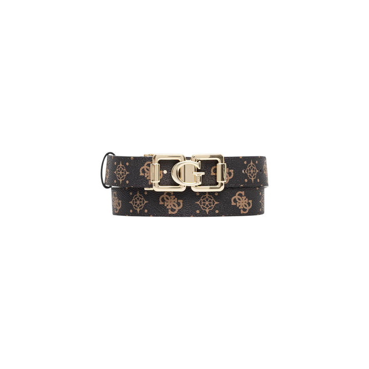 Guess Women Belt