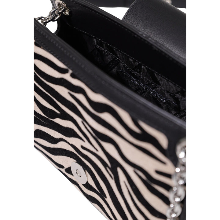 Armani Exchange Women Bag