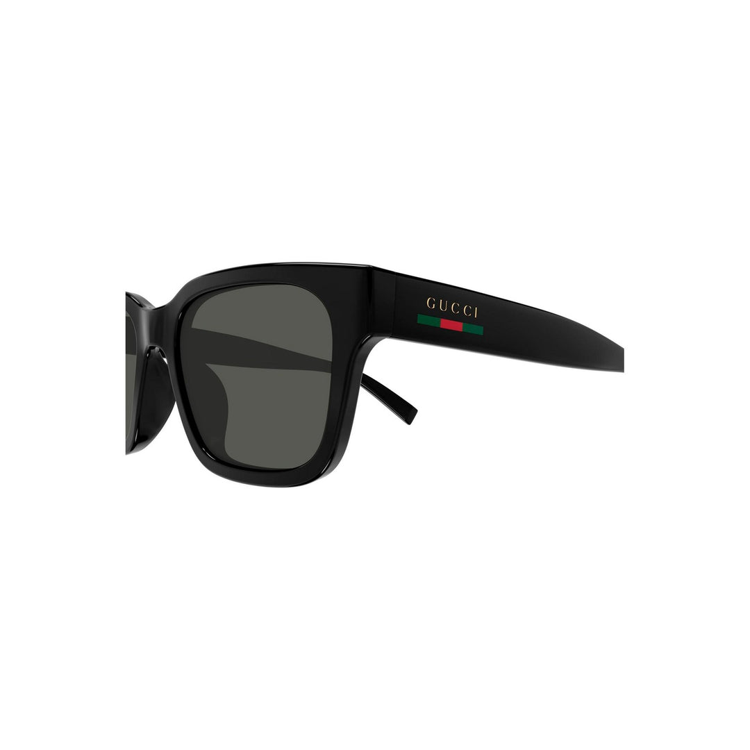 Gucci Men Sunglasses