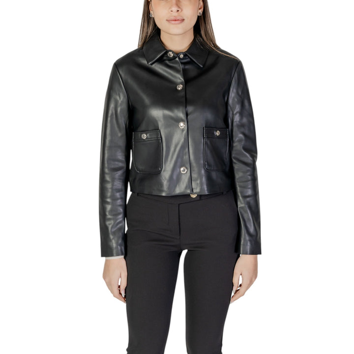 Morgan De Toi Women Blazer