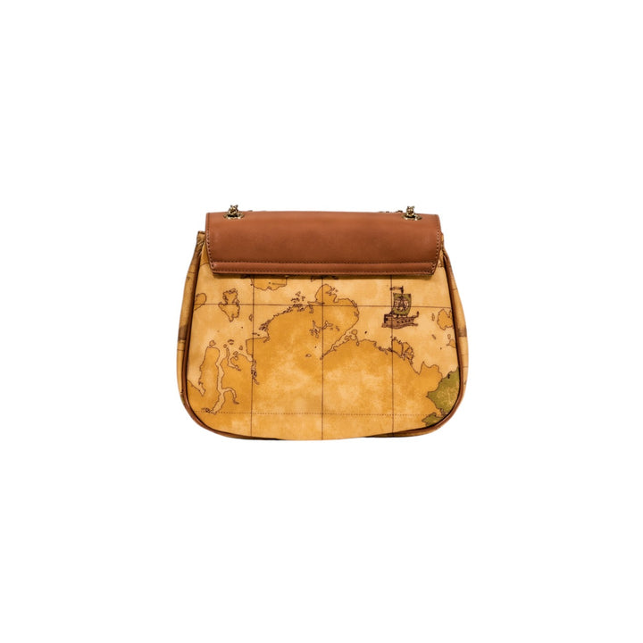 Alviero Martini Prima Classe - Alviero Martini Prima Classe  Women Bag