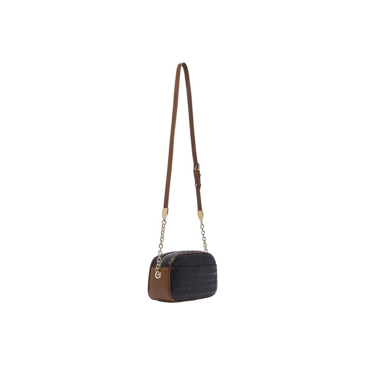 Liu Jo Women Bag
