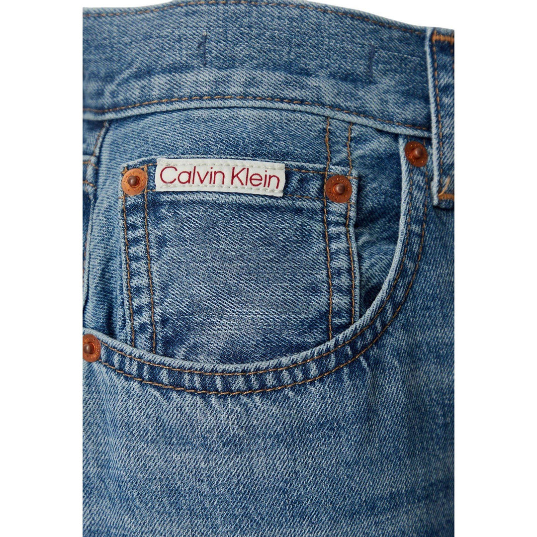 Calvin Klein Jeans Women Jeans