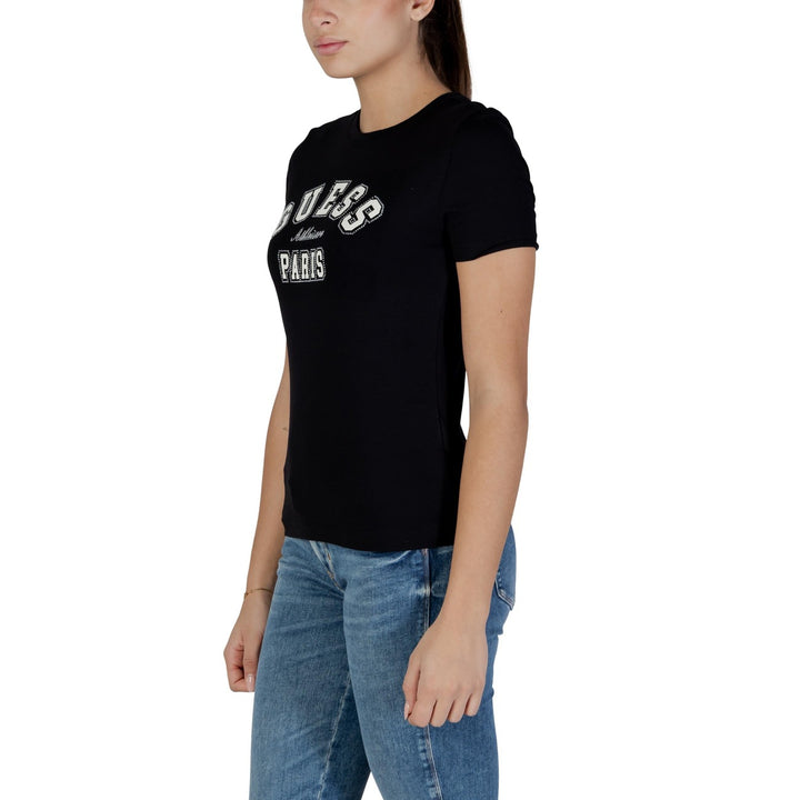 Guess Active Women T-Shirt