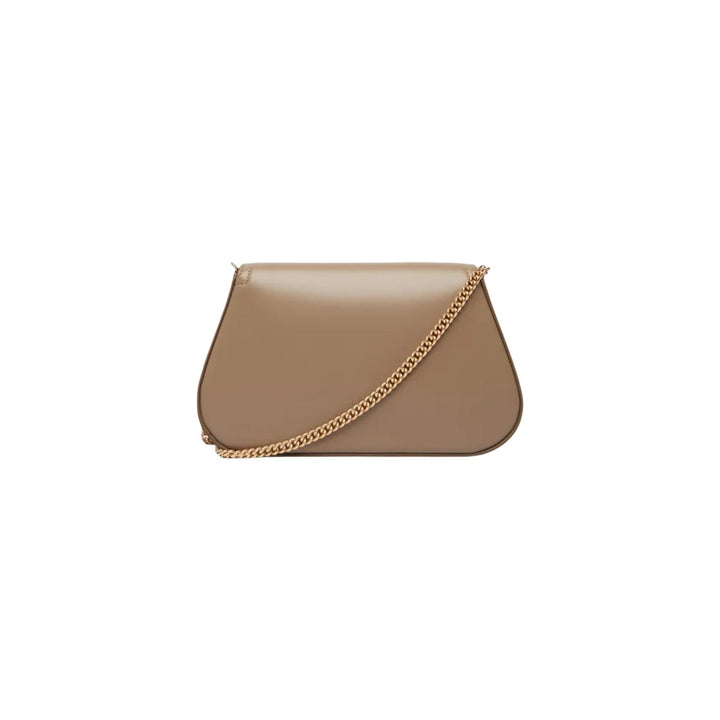 Calvin Klein Women Bag