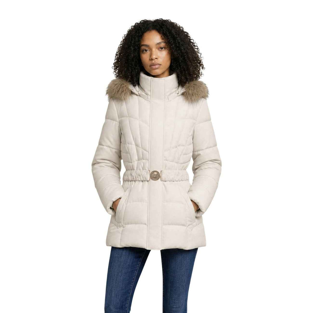 Guess - Guess  Women Jacket