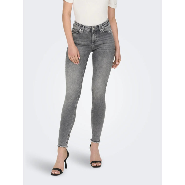 Only Women Jeans