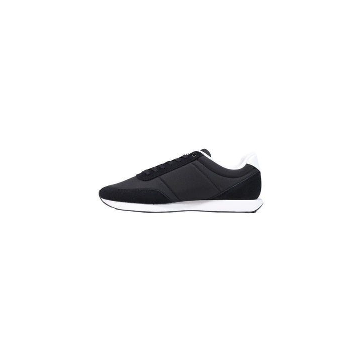 Calvin Klein Men Sneakers