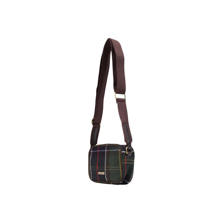 Barbour Women Bag