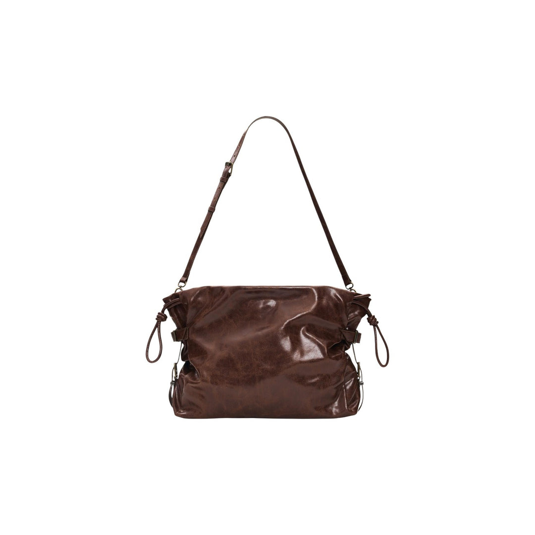 Desigual Women Bag
