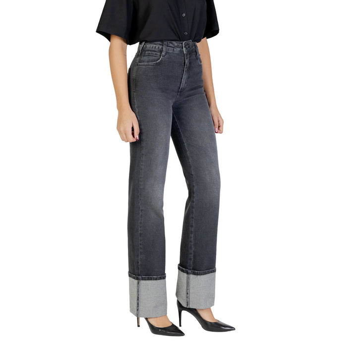 Colcci Women Jeans